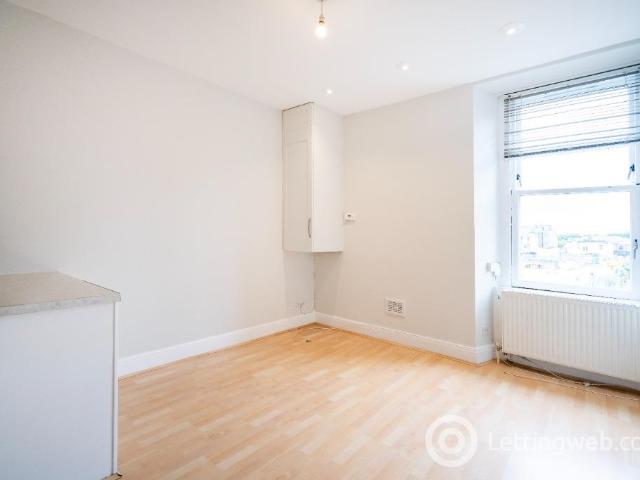 1 Bedroom Flat to Rent at Abbeyhill, Bonnington, Easter Road, Edinburgh, Hillside, Leith, Leith Walk, Lochend, Meadowbank, Newhaven, Pilrig, Restalrig