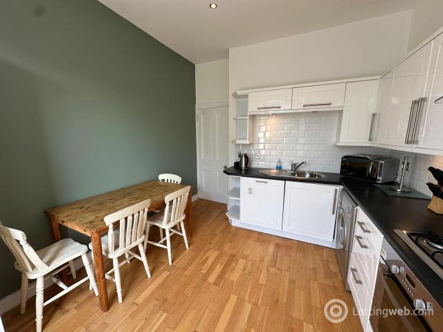 1 Bedroom Flat to Rent at Aberdeen City, Airyhall, Broomhill, Dee, Garth, Garthdee, Hill, Holburn