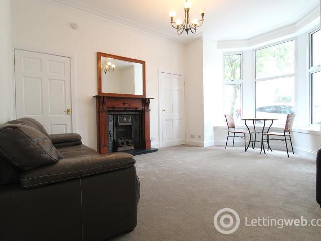 1 Bedroom Flat to Rent at Aberdeen City, Ash, Ashley, Aberdeen/City Centre, Hazlehead, Queens Cross
