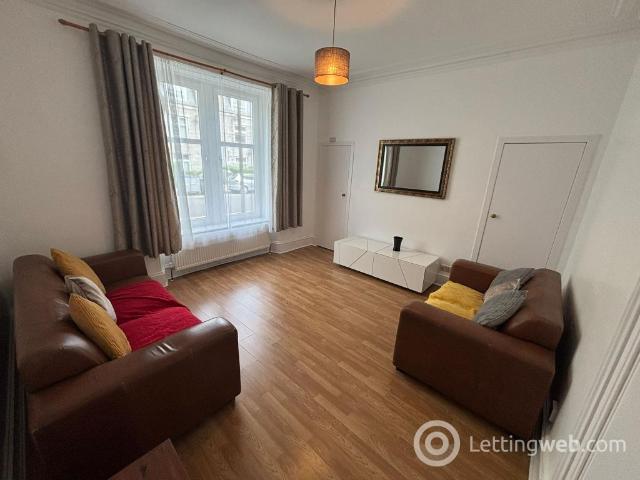1 Bedroom Flat to Rent at Aberdeen City, Ash, Ashley, Hazlehead, Queens Cross, Union Grove