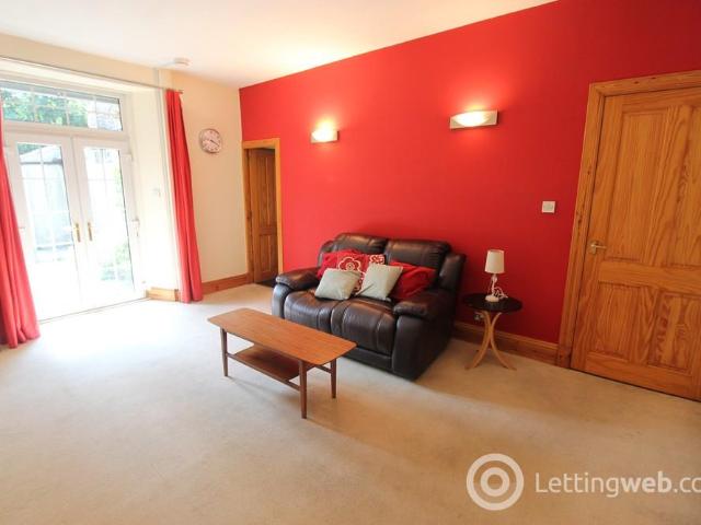 1 Bedroom Flat to Rent at Aberdeen City, Bankhead, Bucksburn, Dane, Danestone, Dyce, Eston, Neston, Stone, Stoneywood