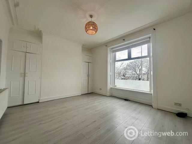 1 Bedroom Flat to Rent at Aberdeen City, Ferry, Ferryhill, Hill, Torry