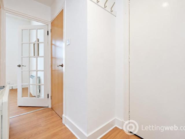 1 Bedroom Flat to Rent at Aberdeen City, Ferry, Ferryhill, Hill, Torry