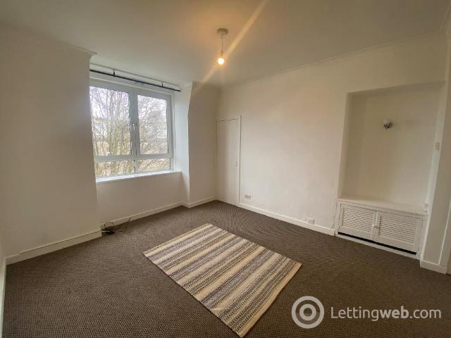 1 Bedroom Flat to Rent at Aberdeen City, Ferry, Ferryhill, Hill, Torry