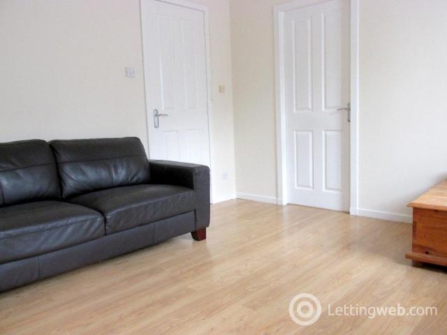 1 Bedroom Flat to Rent at Aberdeen City, Ferryhill, George St, Harbour