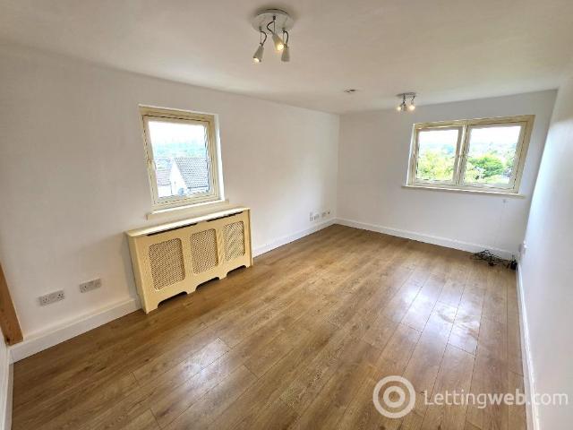 1 Bedroom Flat to Rent at Aberdeen City, Ings, Kingswell, Kingswells, Sheddocksley, Summerhill, Wells