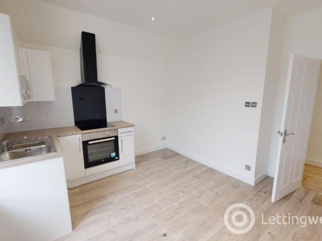 1 Bedroom Flat to Rent at Aberdeen City, Langstane, Midstocket, Mount, Rosemount