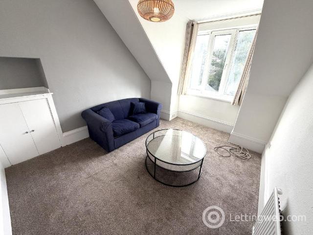 1 Bedroom Flat to Rent at Aberdeen City, Midstocket, Mount, Rosemount