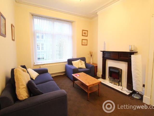 1 Bedroom Flat to Rent at Aberdeen City, Midstocket, Mount, Rosemount