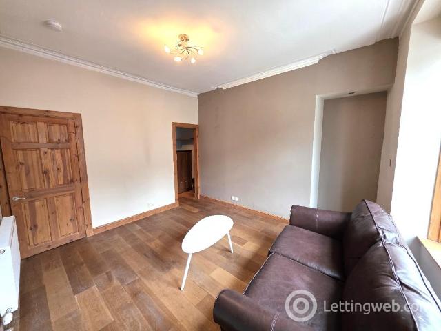 1 Bedroom Flat to Rent at Aberdeen City, Midstocket, Mount, Rosemount