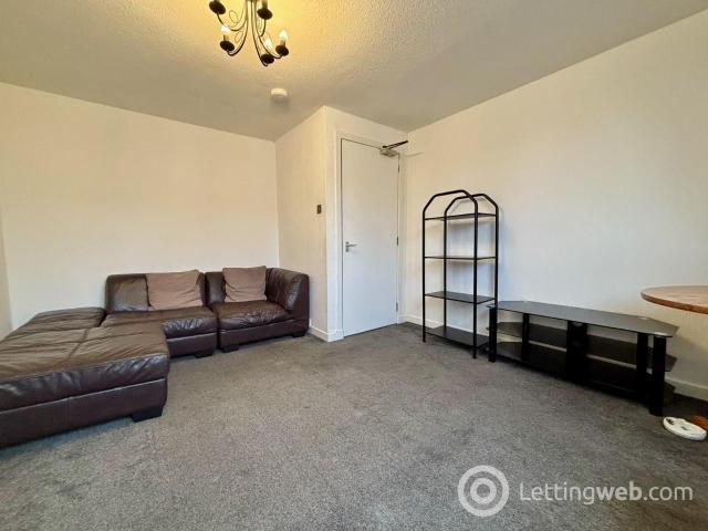 1 Bedroom Flat to Rent at Aberdeen City, Midstocket, Mount, Rosemount