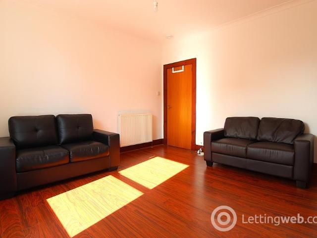 1 Bedroom Flat to Rent at Aberdeen City, Midstocket, Mount, Rosemount