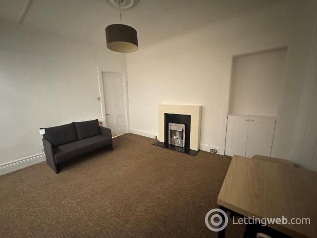 1 Bedroom Flat to Rent at Angus, Brechin, Brechin and Edzell