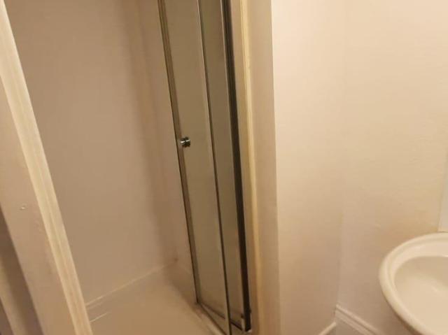 1 Bedroom Flat to Rent at Angus, Forfar