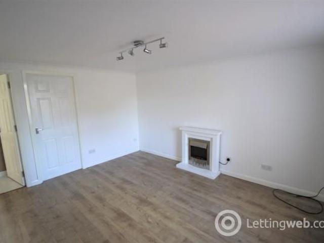1 Bedroom Flat to Rent at Angus, Forfar