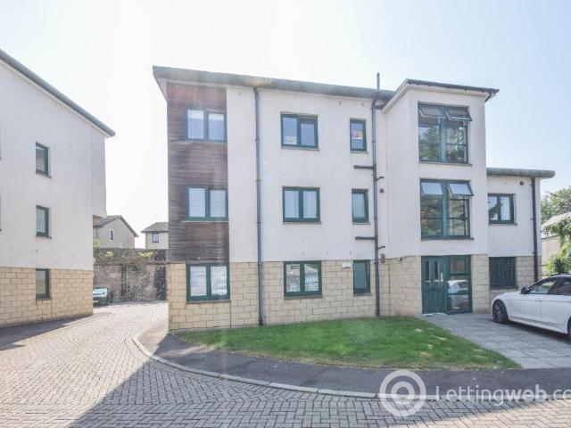 1 Bedroom Flat to Rent at Angus, Forfar