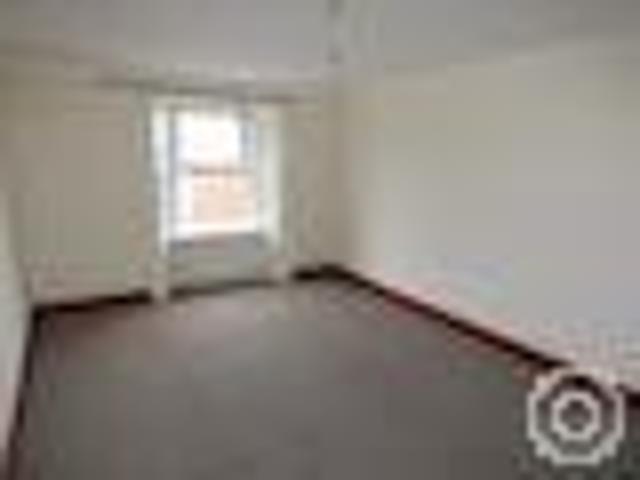 1 Bedroom Flat to Rent at Angus, Kirriemuir, Kirriemuir and Dean