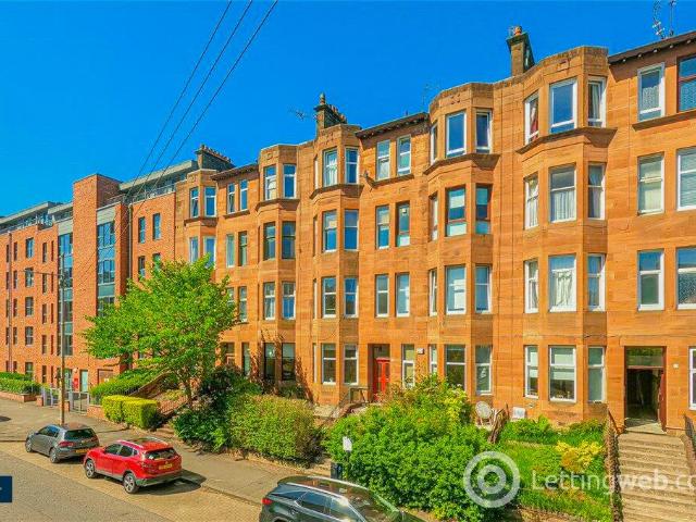 1 Bedroom Flat to Rent at Anderston, City, Glasgow, Glasgow City, Glasgow/West End