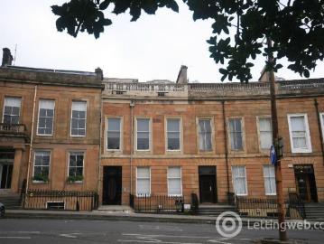 Woodlands, London, Greater London - Garden