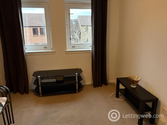 1 Bedroom Flat to Rent at Bridge, Craiglockhart, Edinburgh, Fountainbridge, Gorgie, Hart, Ridge