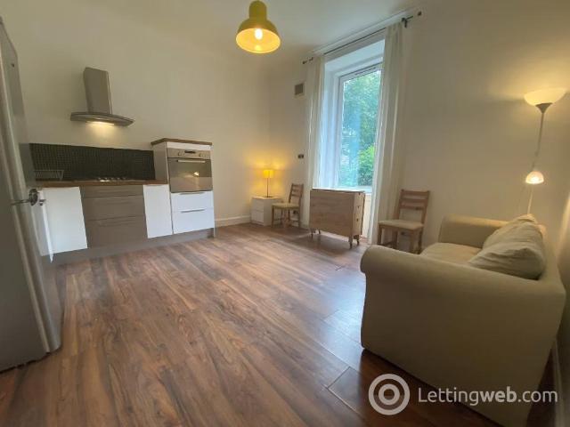 1 Bedroom Flat to Rent at Bridge, Craiglockhart, Edinburgh, Fountainbridge, Hart, Polwarth, Ridge