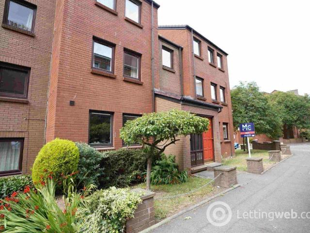 1 Bedroom Flat to Rent at Bridge, Craiglockhart, Edinburgh, Fountainbridge, Hart, Polwarth, Ridge