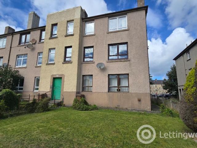 1 Bedroom Flat to Rent at Craigentinny, Duddingston, Edinburgh, Ings, Lochend