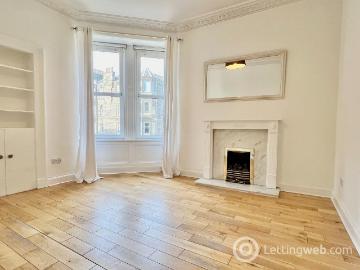 Edinburgh, Shetland - Fireplace, Equipped kitchen