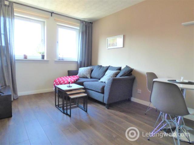 1 Bedroom Flat to Rent at Craigentinny, Duddingston, Edinburgh, Ings, Mountcastle