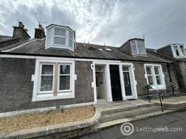 1 Bedroom Flat to Rent at Dunfermline, Dunfermline Central, Fife