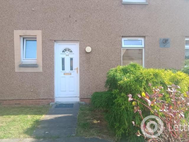 1 Bedroom Flat to Rent at Drum Brae, Edinburgh, Gyle