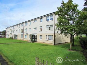 Apartment for rent in Shetland - Equipped kitchen