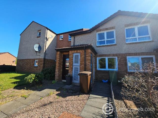 1 Bedroom Flat to Rent at East Lothian, Haddington, Haddington and Lammermuir
