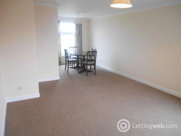 1 Bedroom Flat to Rent at East Neuk and Landward, Fife