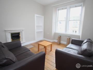 Orwell Place EH11 Edinburgh, Coates, EH2, Edinburgh and East Scotland, Shetland