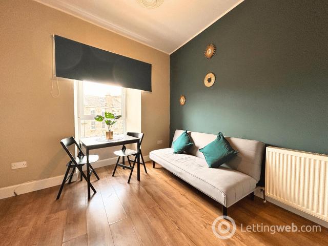 1 Bedroom Flat to Rent at Edinburgh, Ings, Meadows, Morningside, Edinburgh/Tollcross