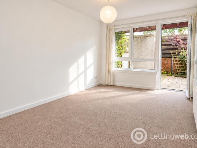 1 Bedroom Flat to Rent at Edinburgh, Leith, Newhaven