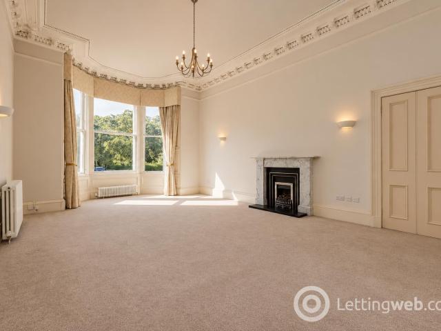 1 Bedroom Flat to Rent at Edinburgh/City Centre, Edinburgh, Haymarket, Edinburgh/West End