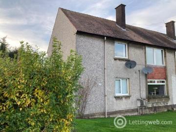 Laurieston Falkirk, FK1, East Central Scotland, South West Scotland