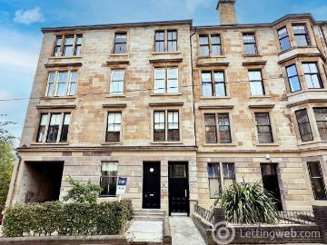 Glasgow, Glasgow and Clyde Valley - Equipped kitchen