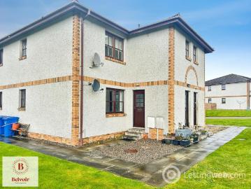 Inshes Inverness, IV2, North East Scotland, Shetland