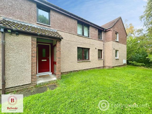 1 Bedroom Flat to Rent at Highland, Inverness South