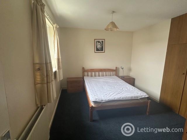 1 Bedroom Flat Share to Rent at Livingston, Livingston South, West Lothian