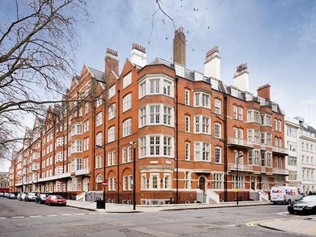 1 Bedroom Flat to Rent for 3 weeks Bloomsbury