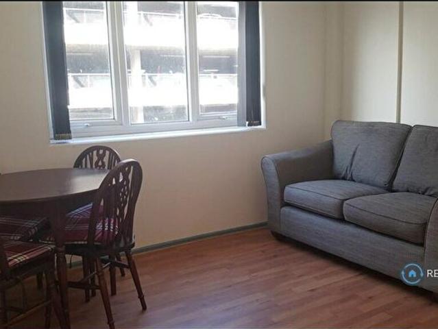 1 Bedroom Flat To Rent In Marquis Street, Leicester, LE1