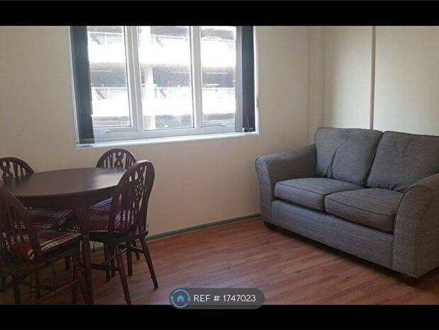 1 Bedroom Flat To Rent In Marquis Street, Leicester, LE1