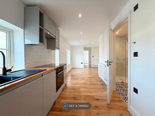 1 Bedroom Flat To Rent In Mawsley, Kettering, NN14