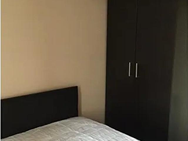 1 Bedroom Flat To Rent In Maule Drive, Glasgow, G11