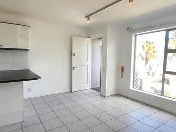 1 Bedroom flat to rent in Milnerton Ridge