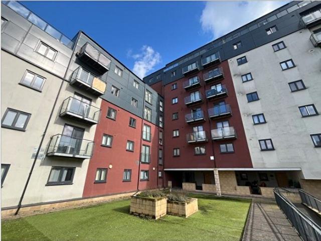 1 Bedroom Flat To Rent In New Coventry Road, Birmingham, B26